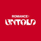 ENHYPEN - ROMANCE: UNTOLD