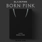 Born Pink