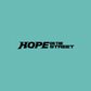 HOPE ON THE STREET VOL 1 - J HOPE