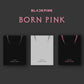 Born Pink