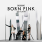 Born Pink