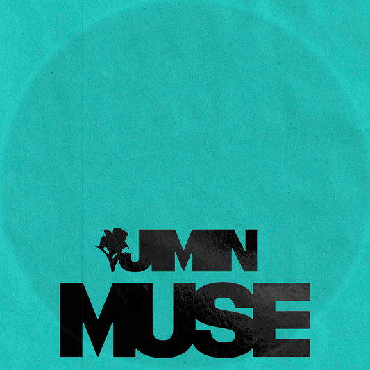 JIMIN (BTS) - MUSE