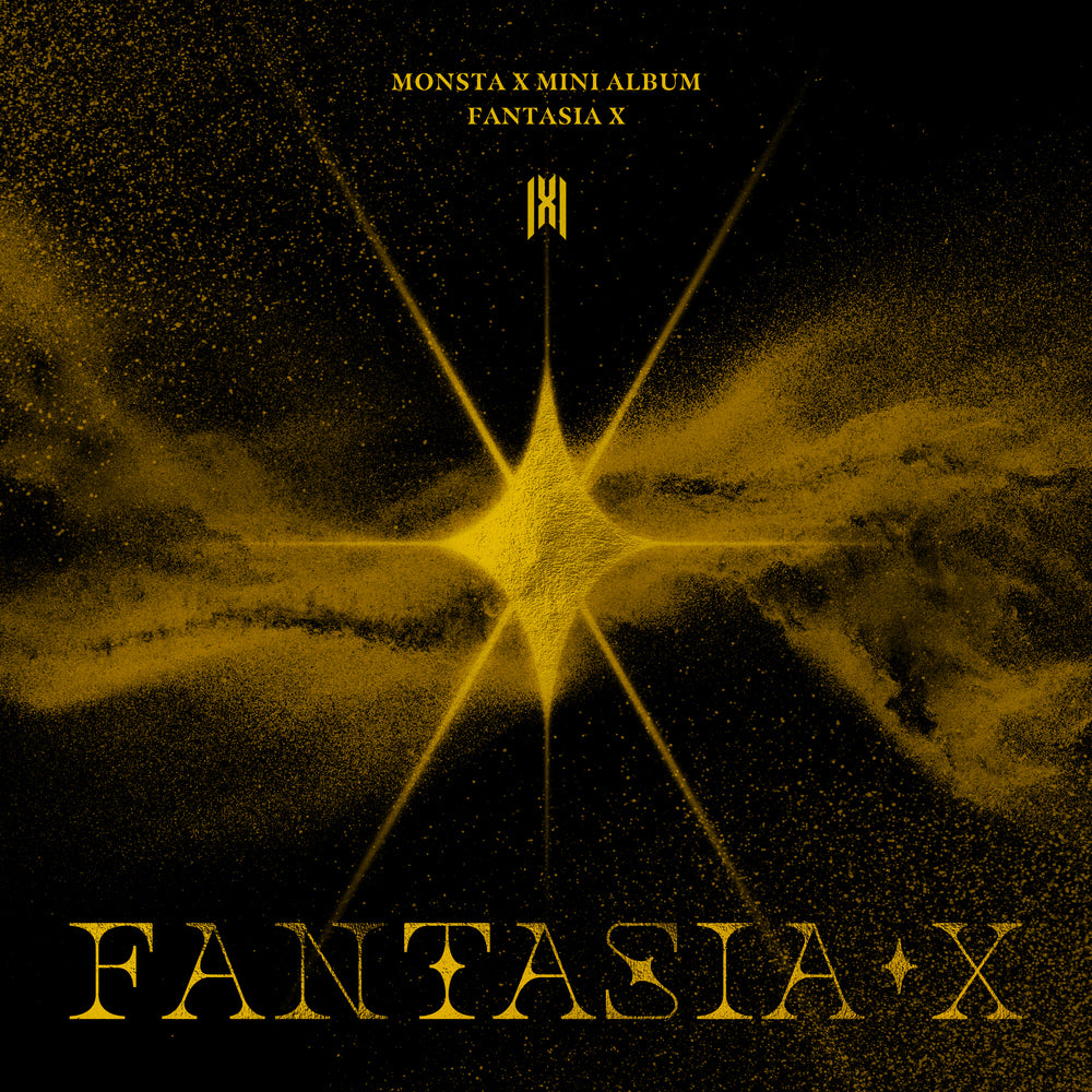 FANTASIA X (Versión enviada aleatoriamente)