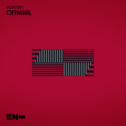 Border: CARNIVAL (Versión enviada aleatoriamente)