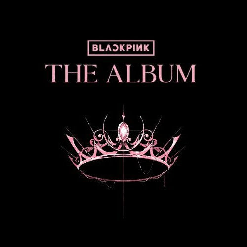 The Album (Versión Elegible)