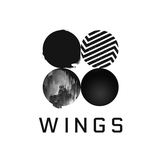 WINGS (Versión Aleatoria)