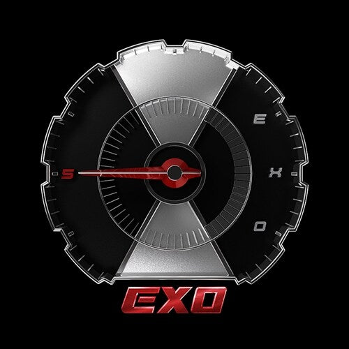 Don't mess up my tempo (Versión Aleatoria)