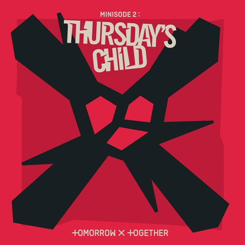 Minisode 2: Thursday's child (Versión enviada aleatoriamente)